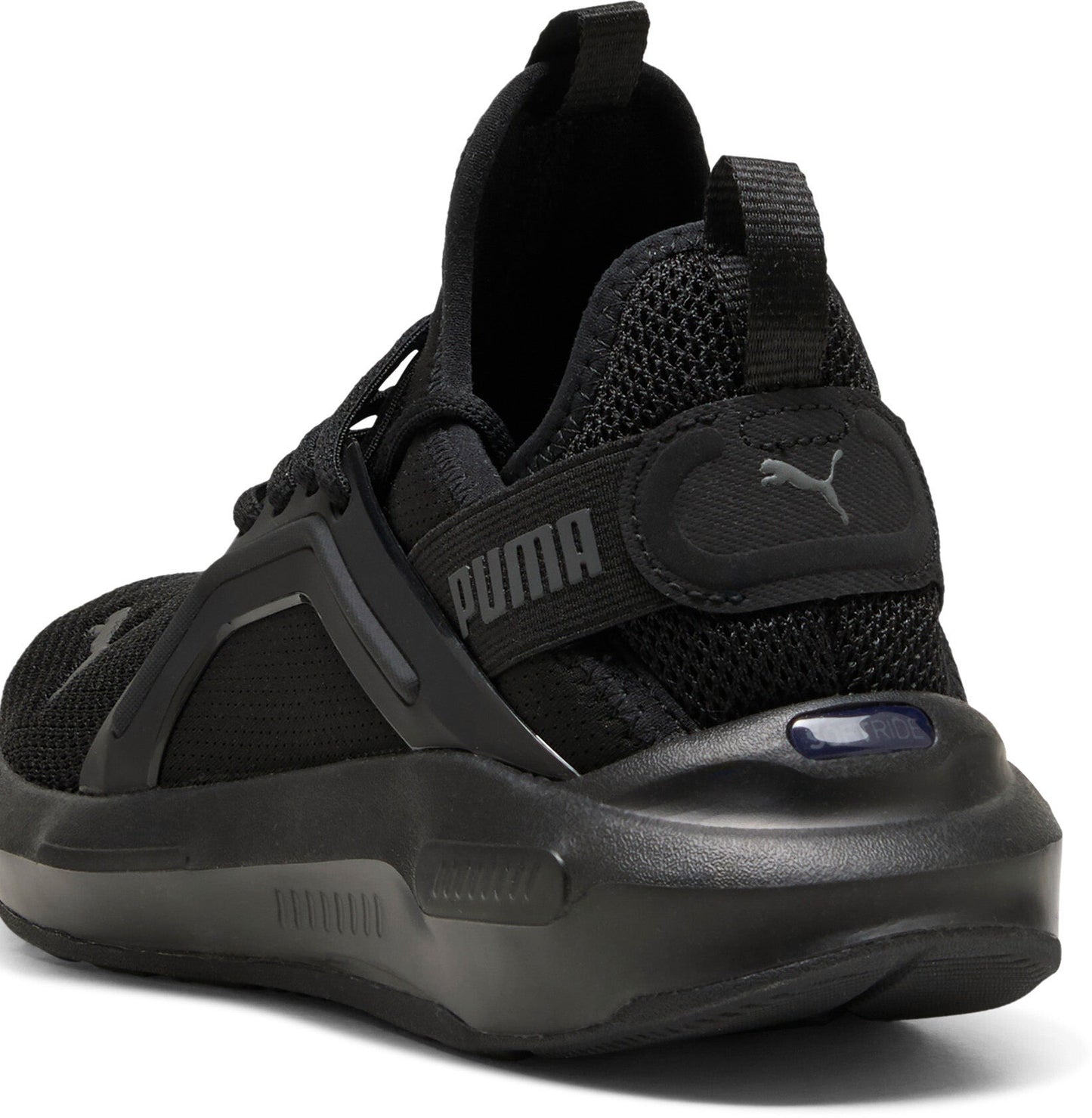 SOFTRIDE ENZO 5 Junior's Sportswear Shoes
