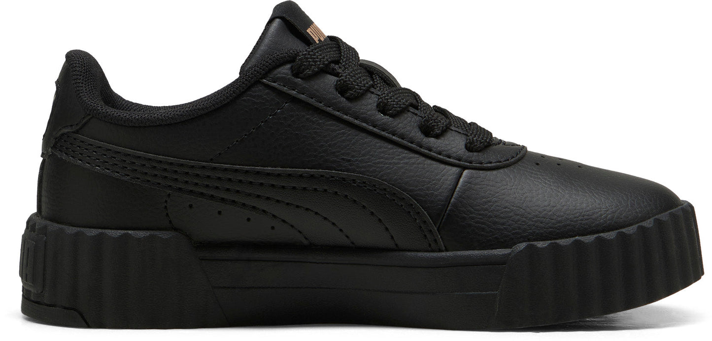 CARINA 3.0 PS Kid's Sportswear Shoes