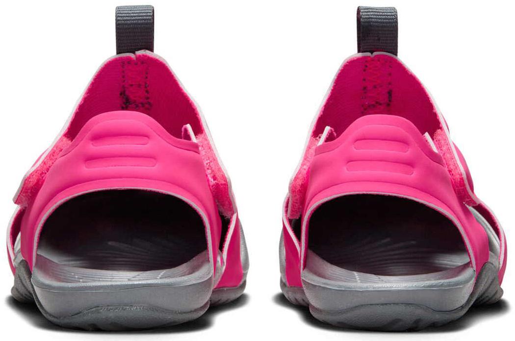 Sunray Protect 2 Baby/Toddler Sandals