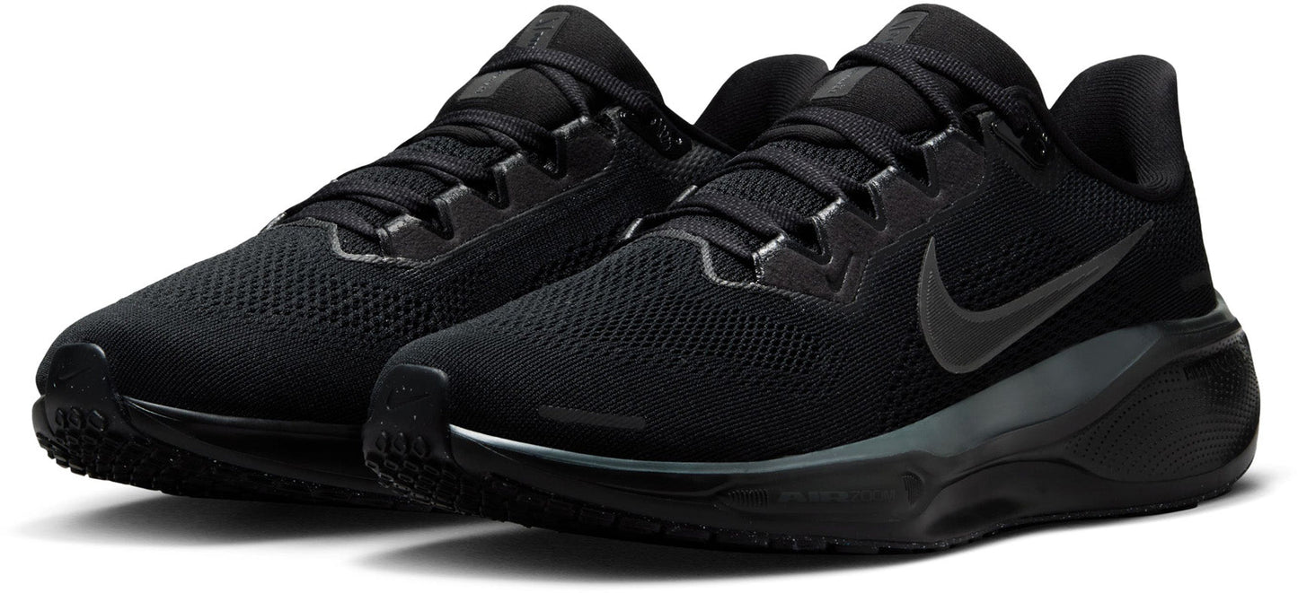 Pegasus 41 Women's Road Running Shoes