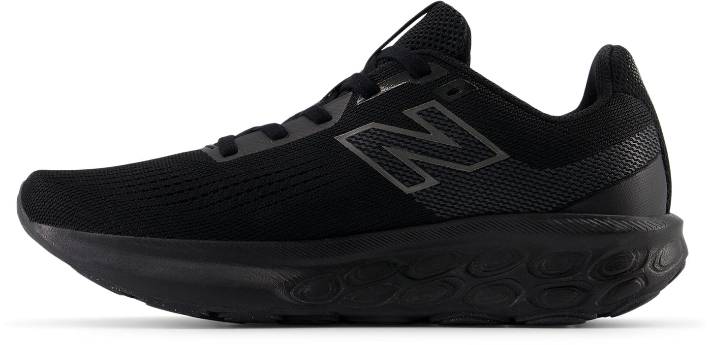 520 V9 Women's Running Shoes (Width B)