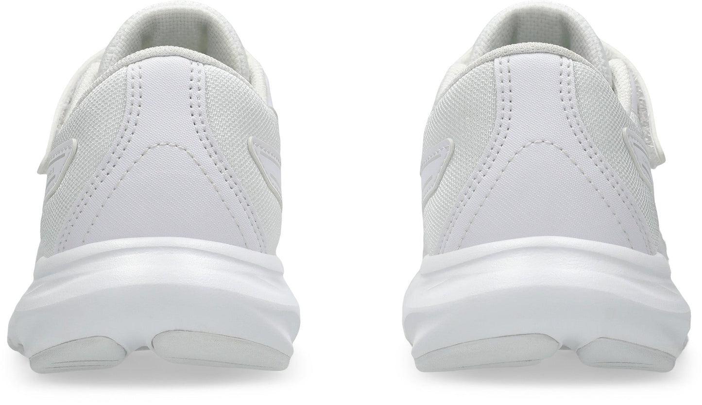 Contend 9 Ps Kid's Running Shoes