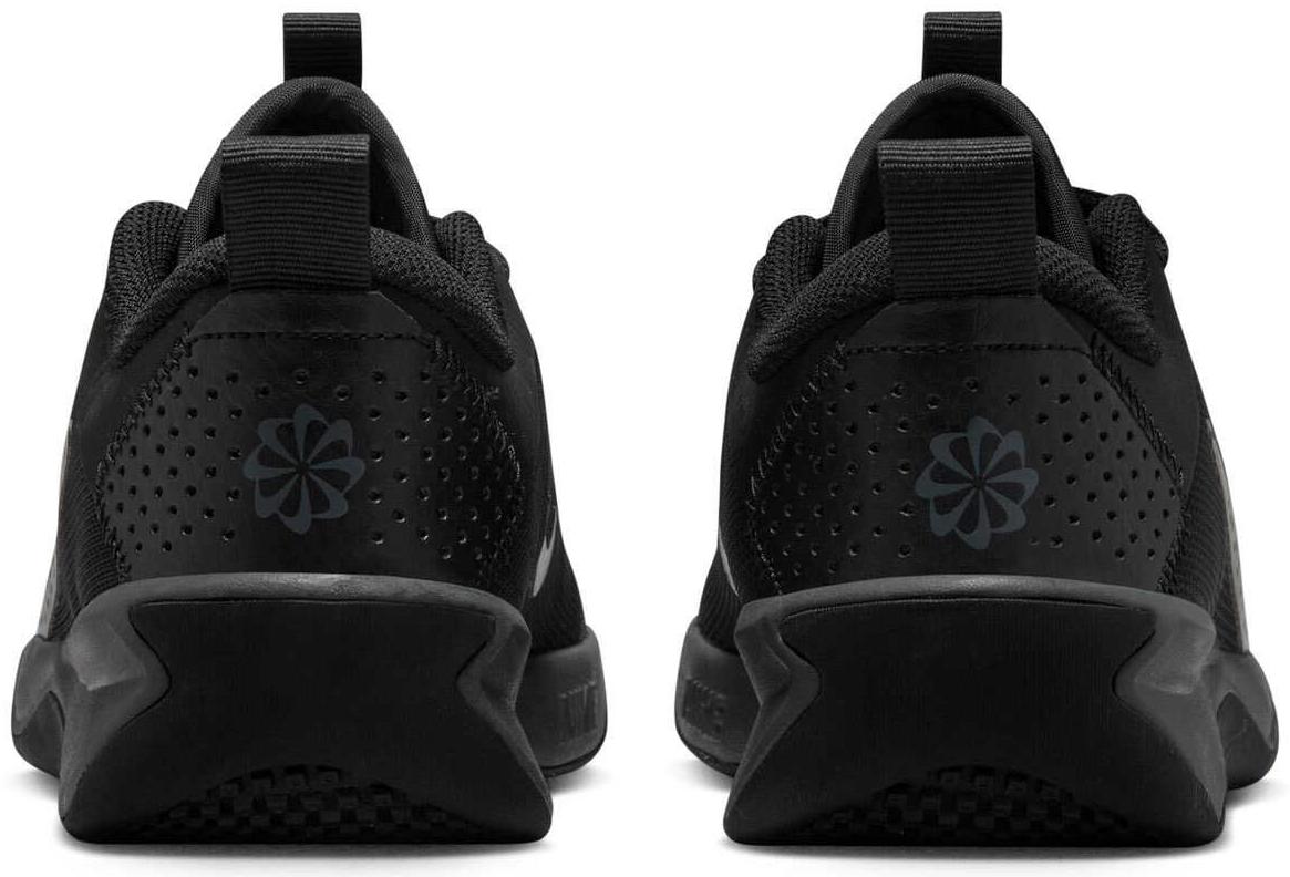 Omni Multi-Court Junior's Indoor Court Shoes
