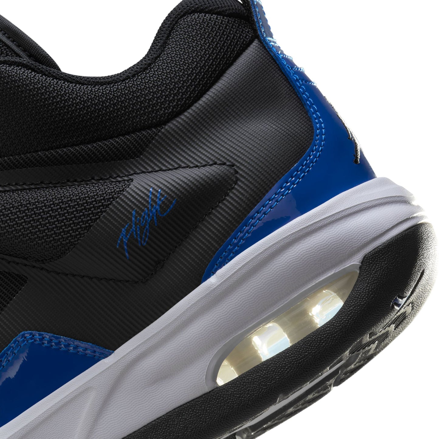 Stay Loyal 3 Men's Basketball Shoes