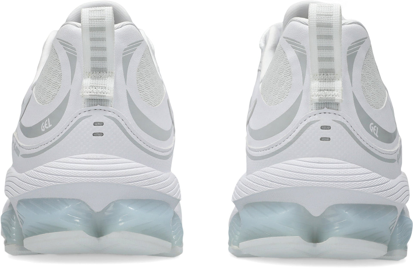GEL-QUANTUM 180 VIII Men's Sportswear Shoes