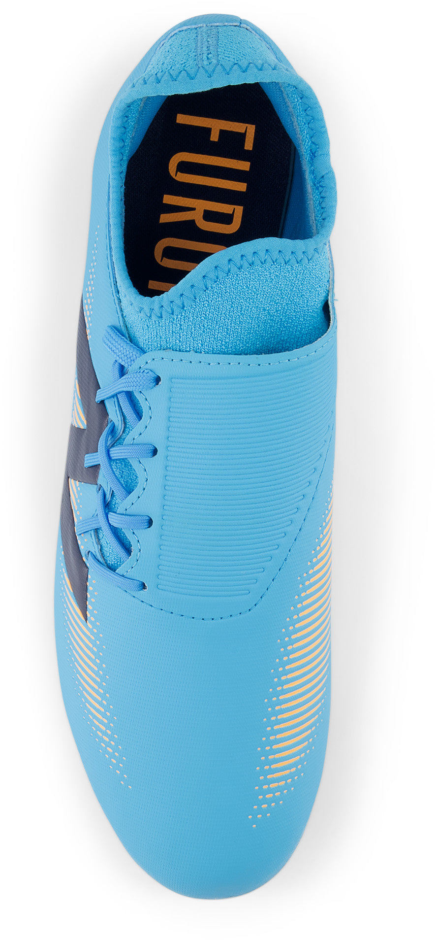 Furon Dispatch V7+ Firm Ground Men's Football Boots (Width D)