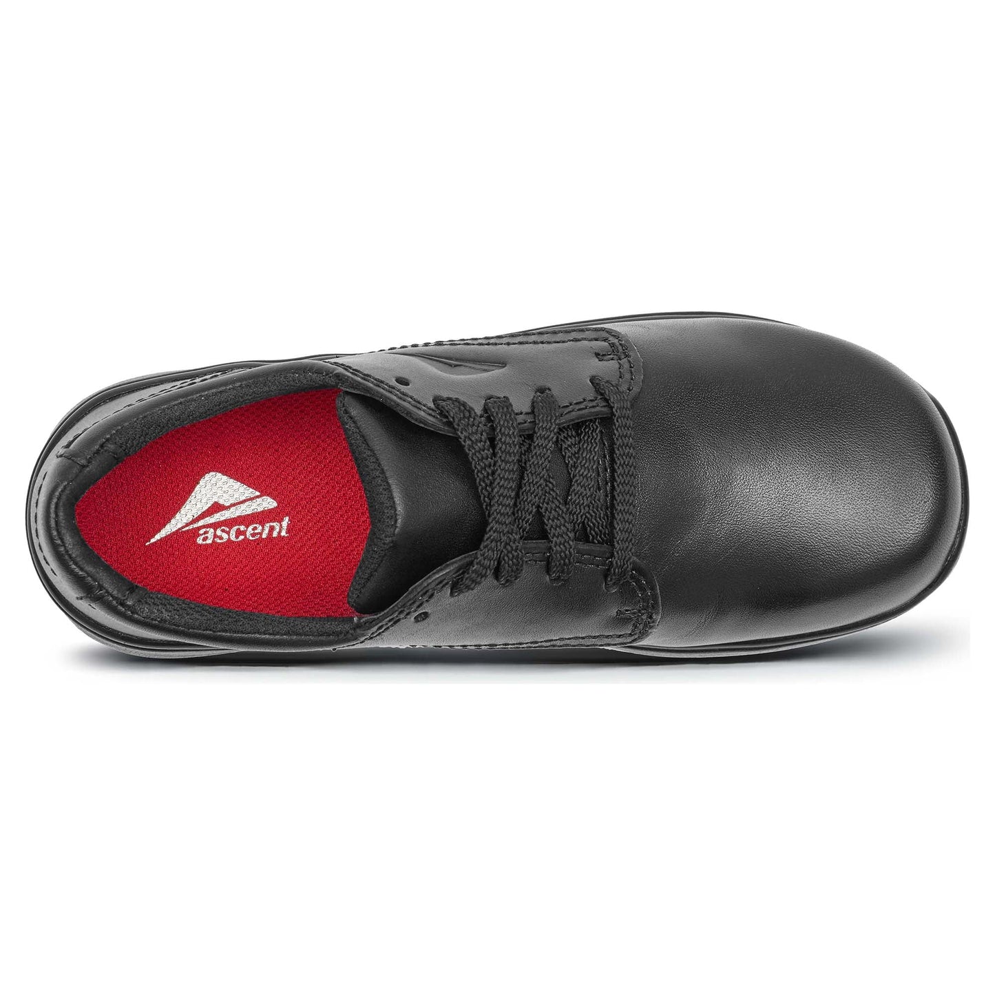 Adiva 2 Girl's School Shoes (B)