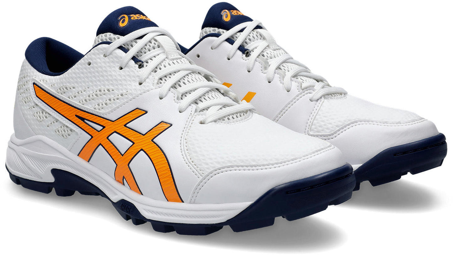 Gel-Peake 2 Men's Cricket Shoes