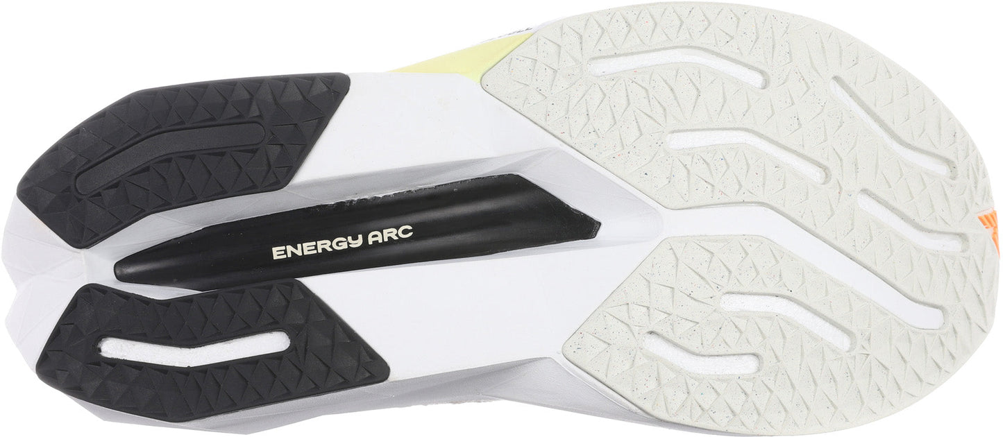 SC Trainer V3 Women's Running Shoes (Width B)