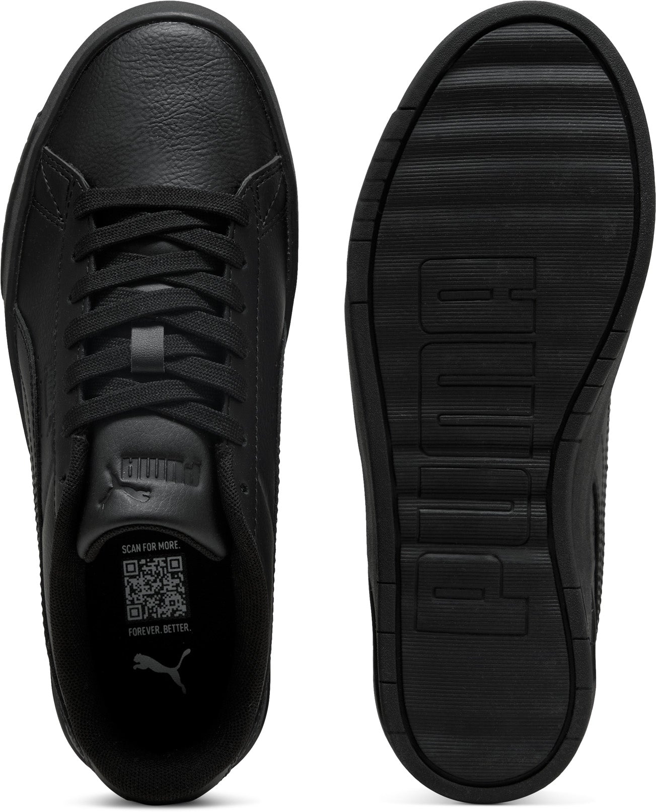 Jada Classic Women's Sportswear Shoes