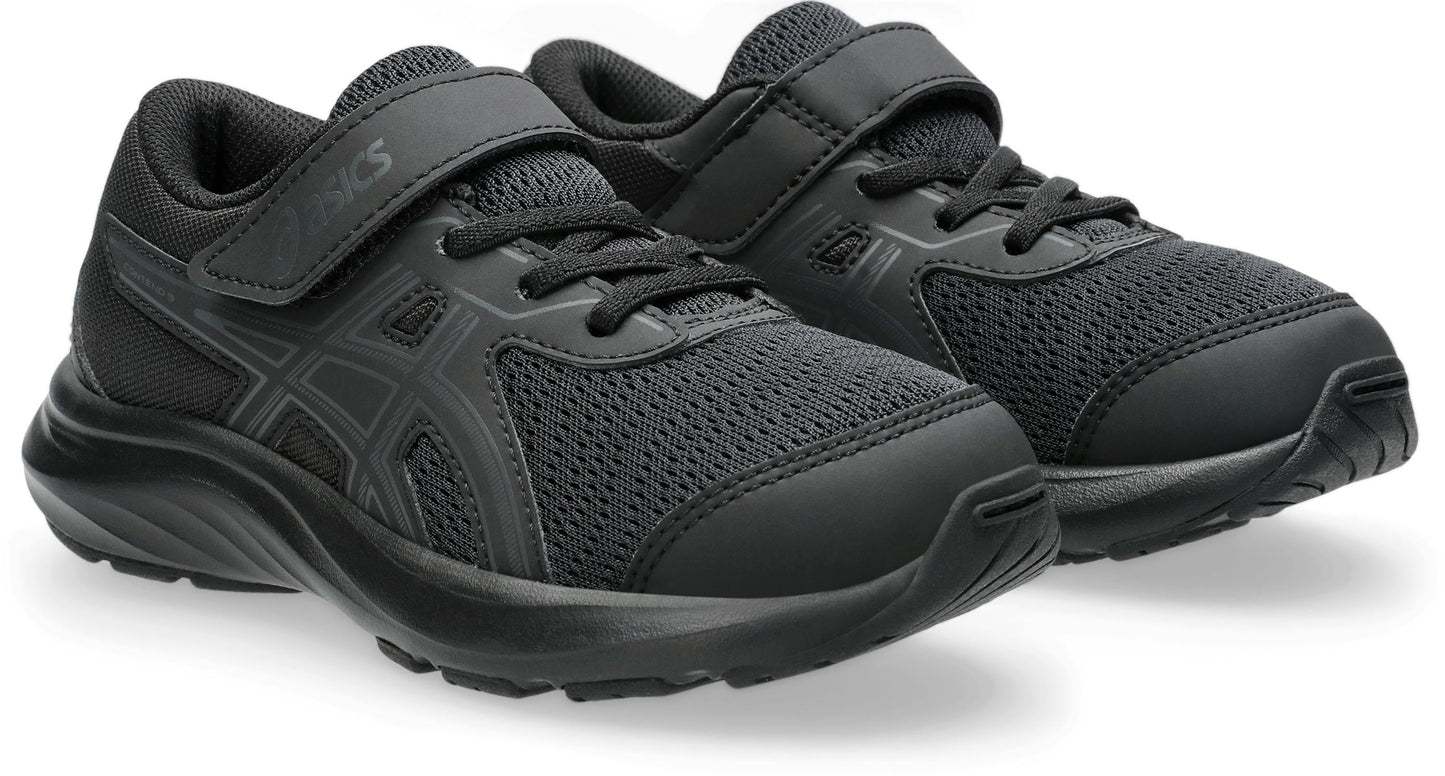 Contend 9 Ps Kid's Running Shoes
