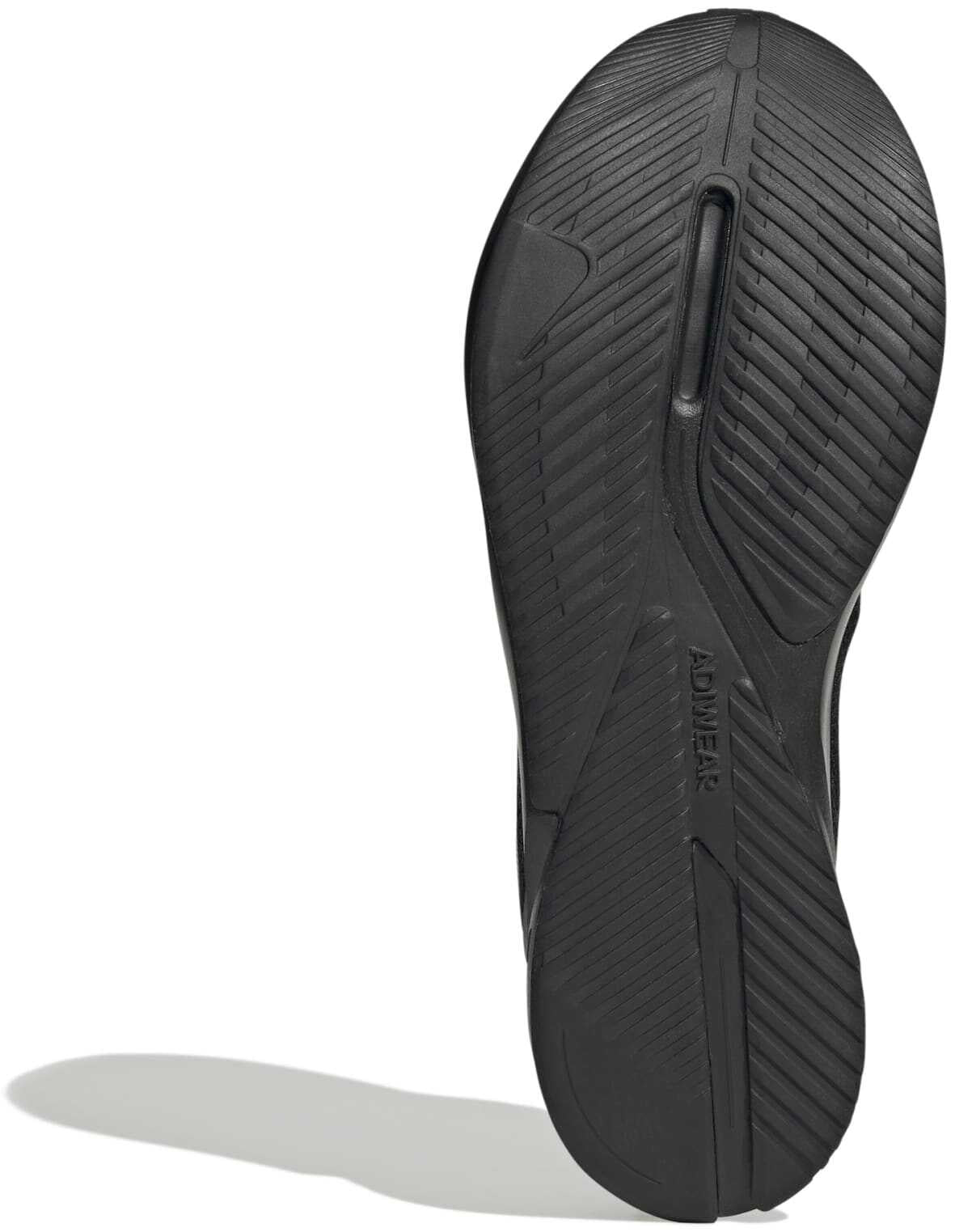 Duramo SL Men's Running Shoes