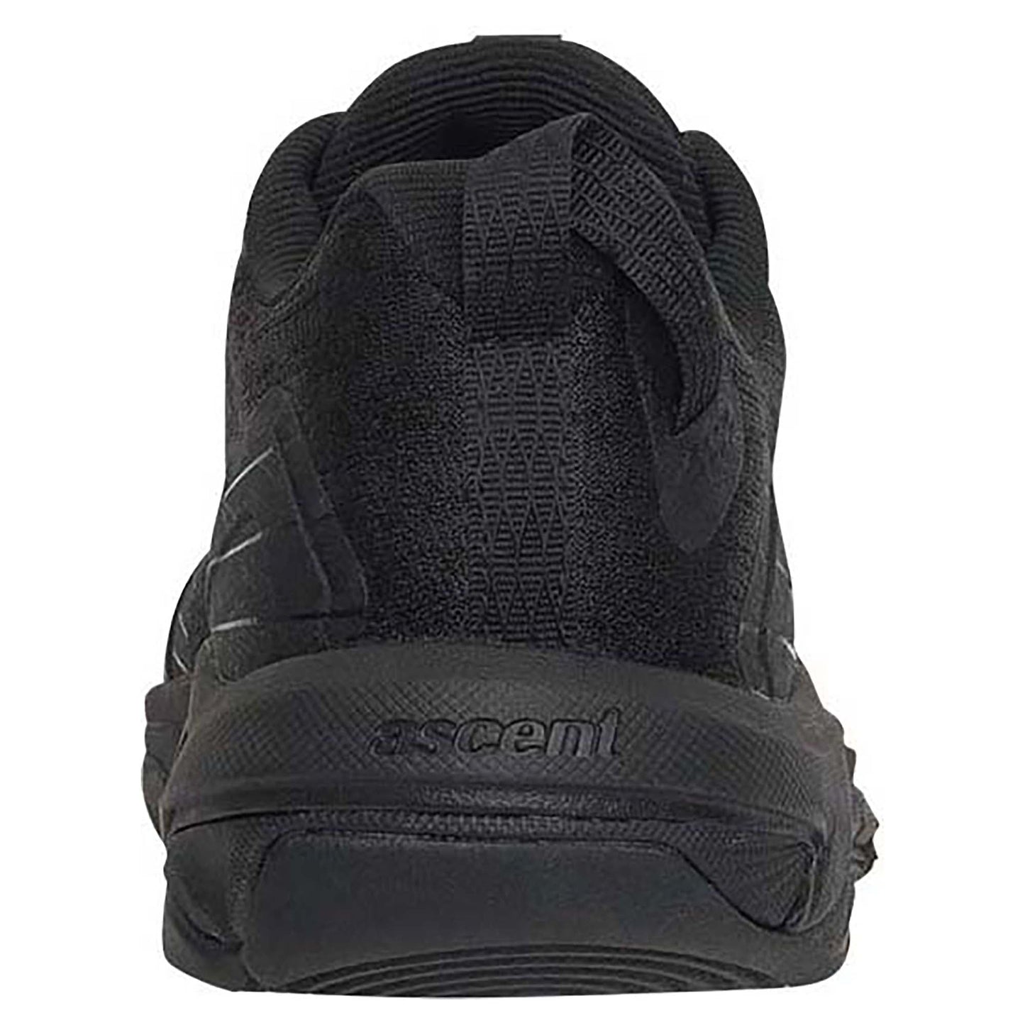 Sustain Ace Unisex Youth Cross Trainer Shoes (D)