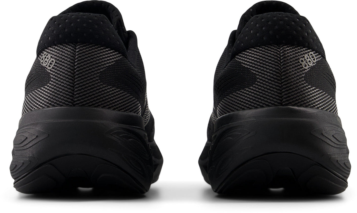 880 V15 Men's Running Shoes (Width 4E)