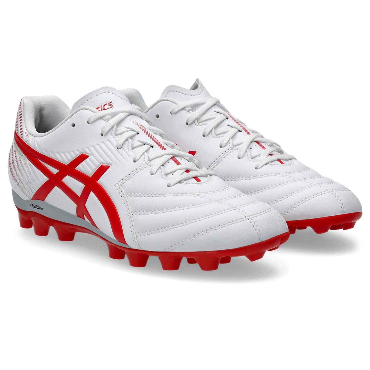 Lethal Flash IT 3 GS Junior's Football Boots