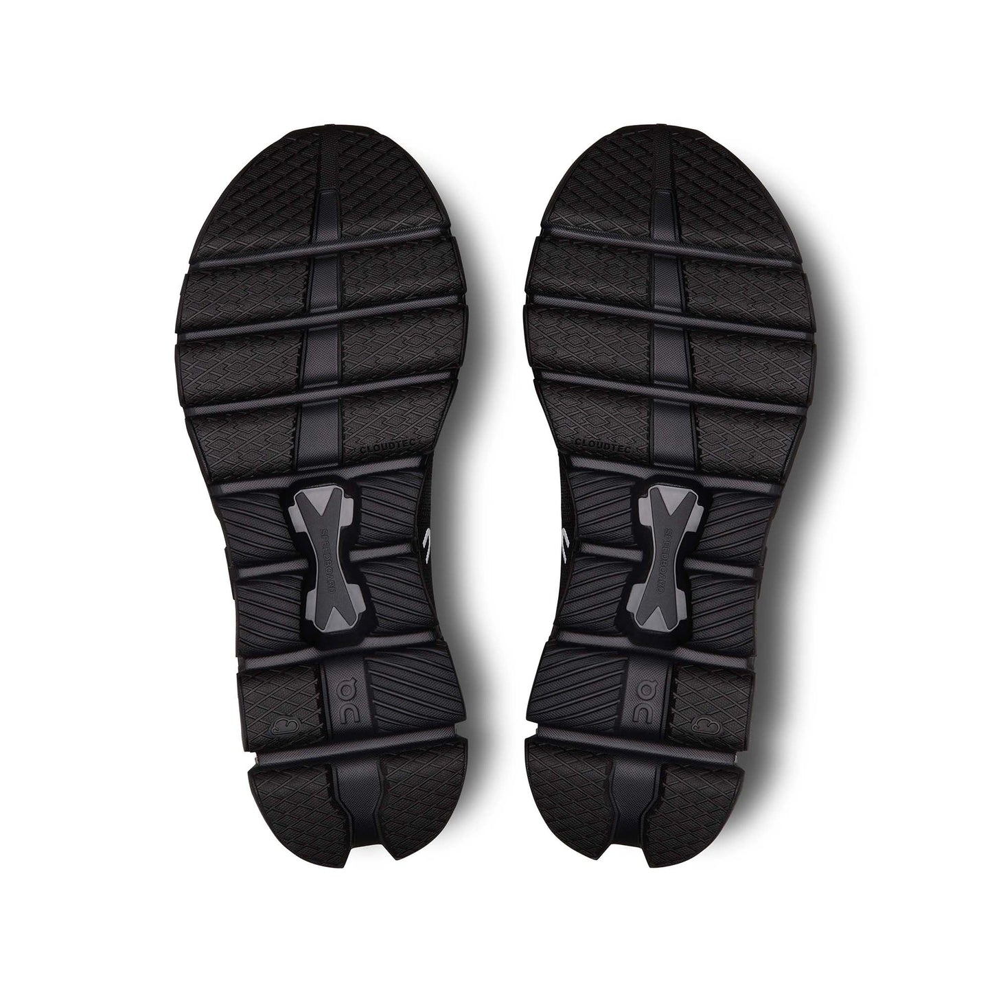 Cloud X 4 Men's Training Shoes