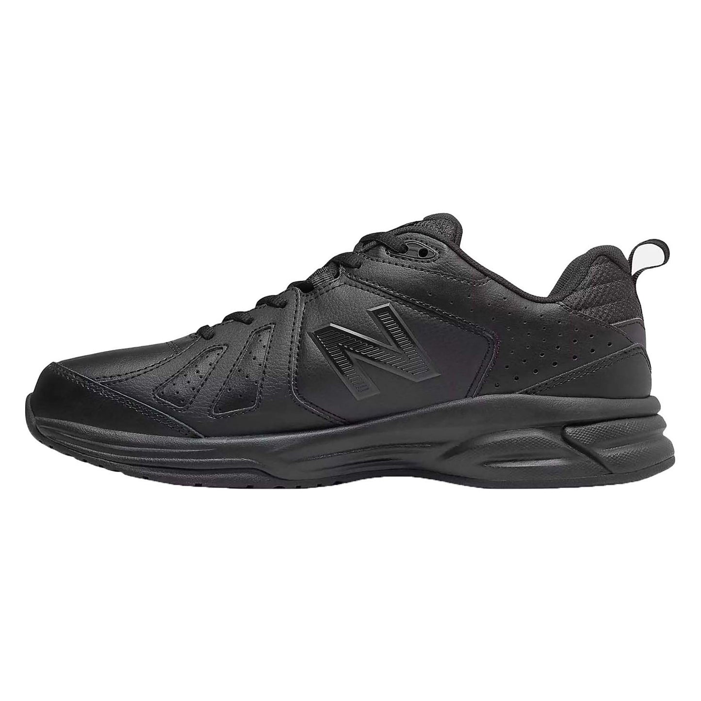 624 V5 Men's Sneakers (Width 4E)