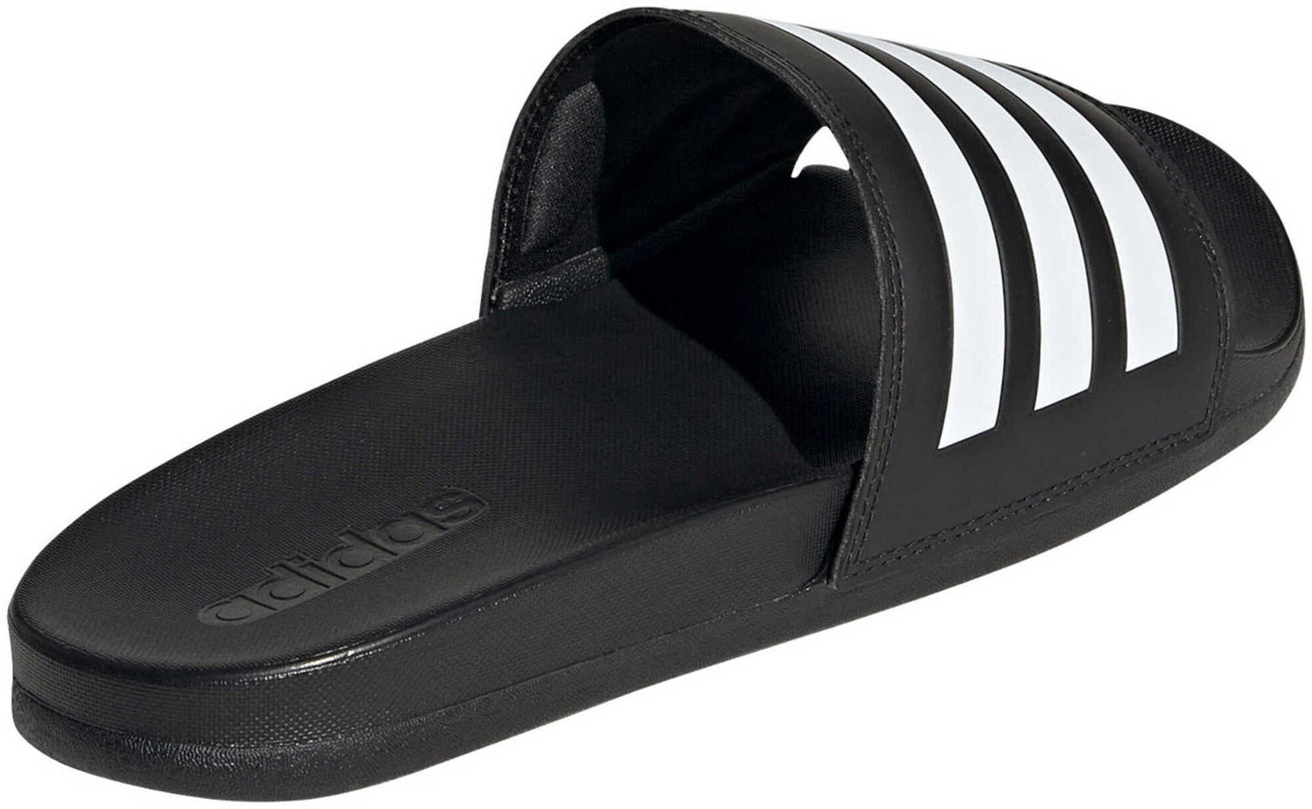 Adilette Comfort Men's Slides