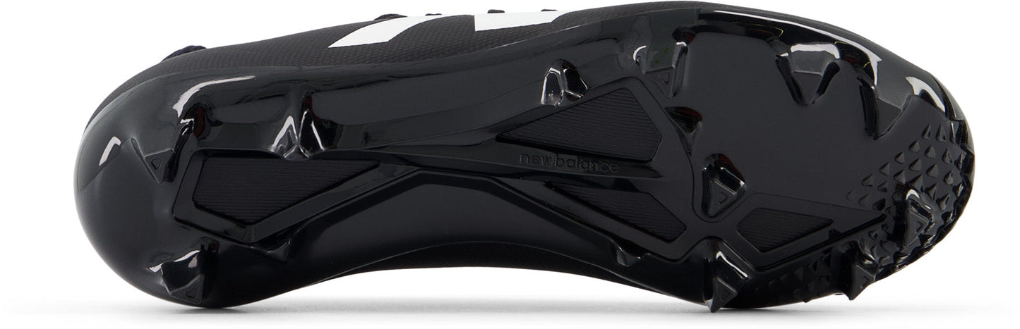 Furon Dispatch V7+ Firm Ground Kid's Football Boots
