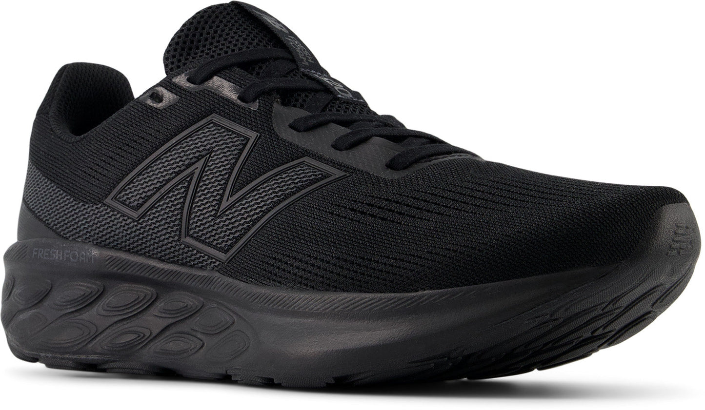 520 V9 Men's Running Shoes (Width D)