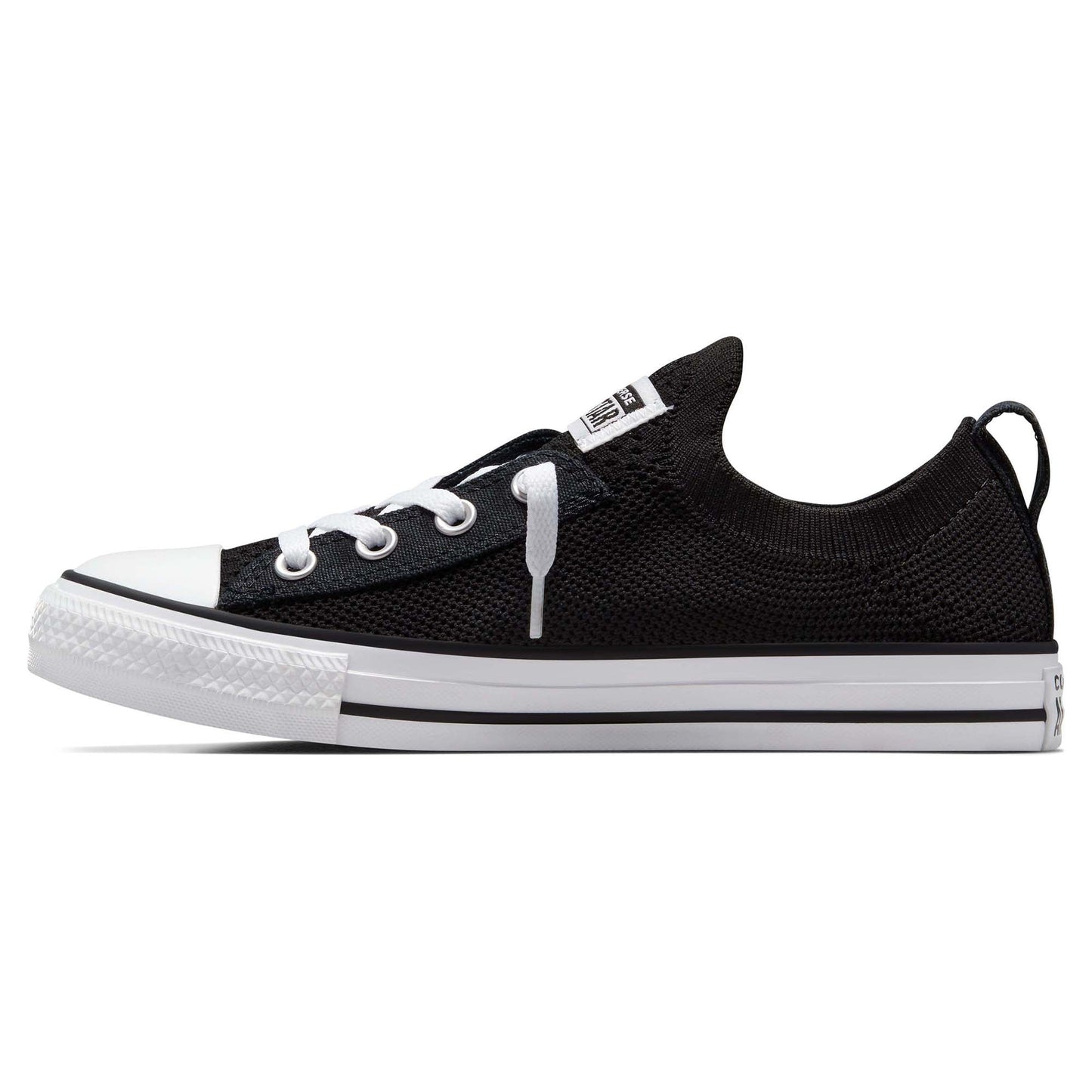 Chuck Taylor Shoreline Knit Slip Women's Sportswear Shoes