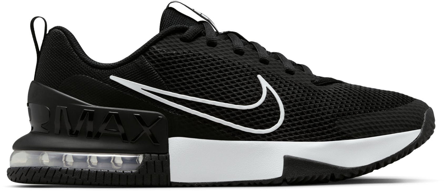 Air Max Alpha Trainer 6 Men's Workout Shoes