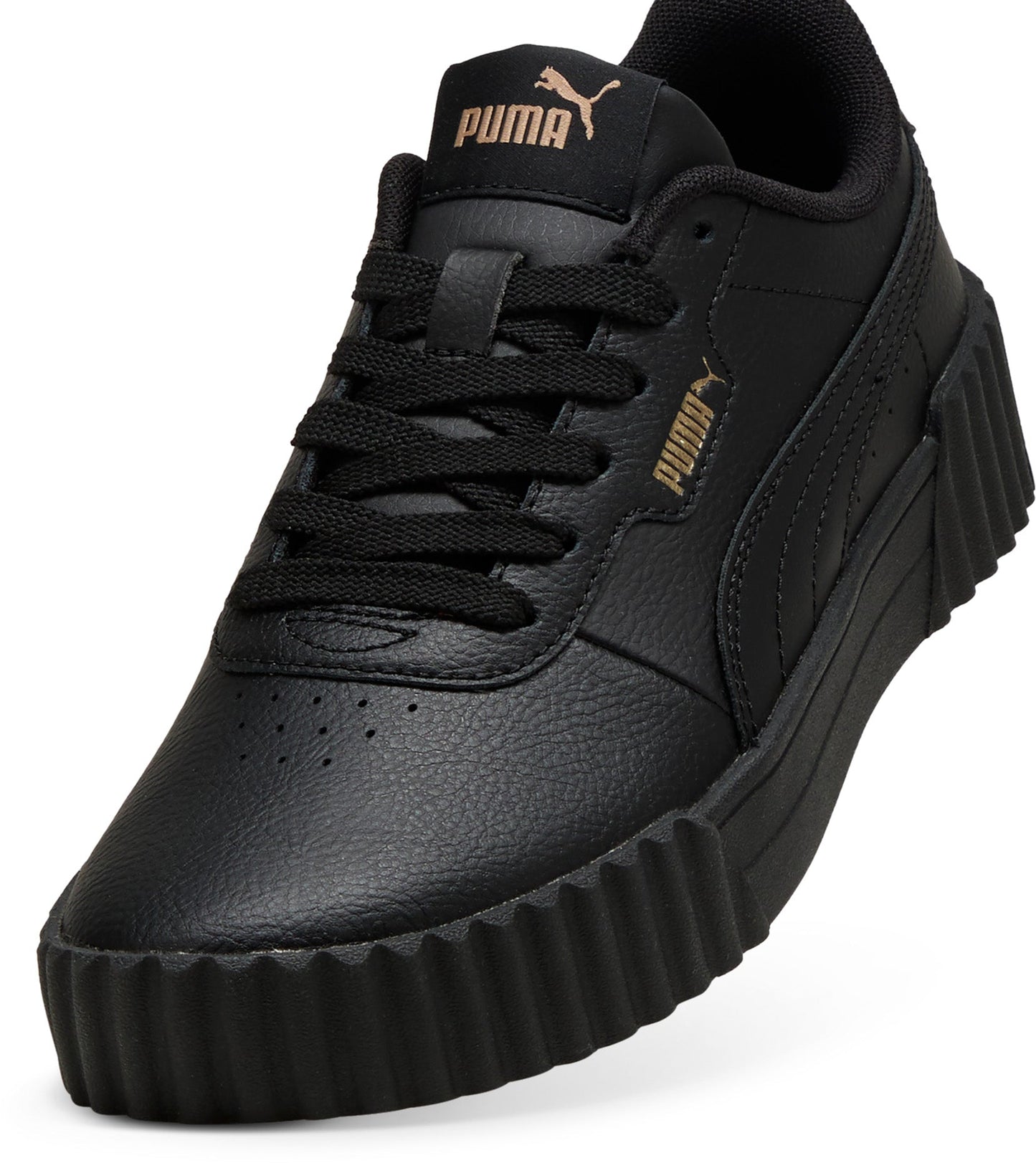 CARINA 3.0 Junior's Sportswear Shoes