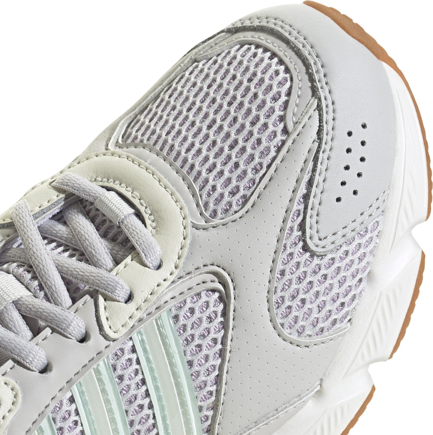 Crazychaos 2000 Women's Sportswear Shoes