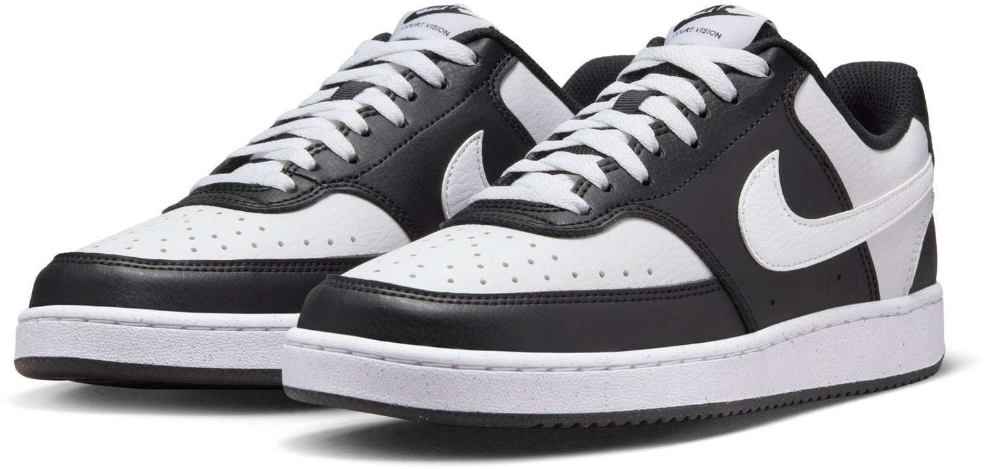 Court Vision Low Next Nature Women's Sportswear Shoes