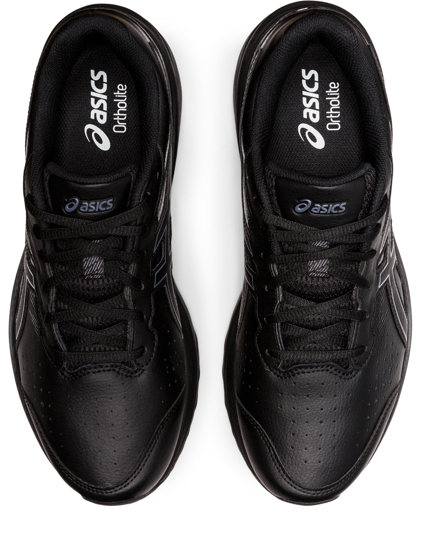 GT-1000 LE 2 Men's Training Shoes (Width 4E)