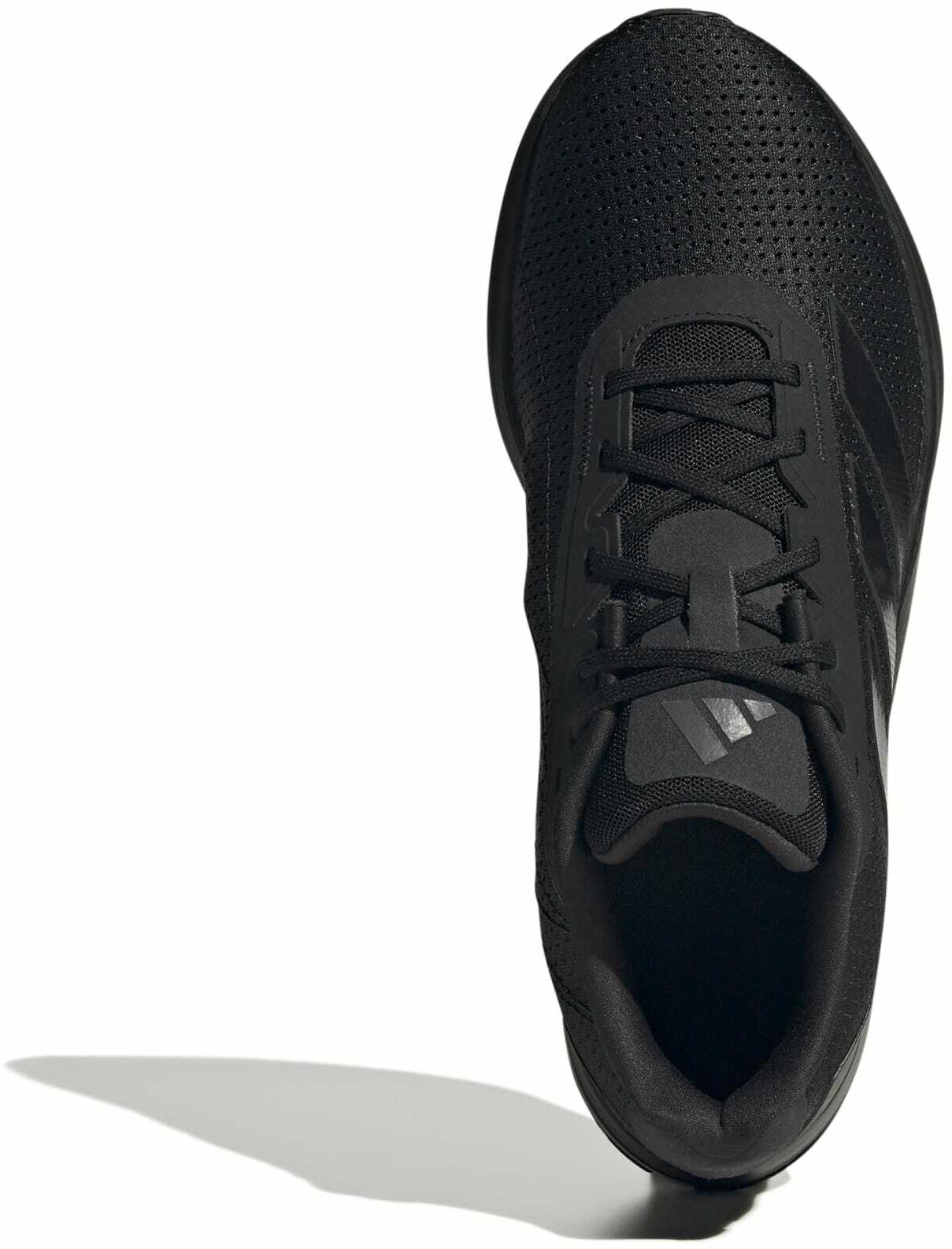 Duramo SL Men's Running Shoes