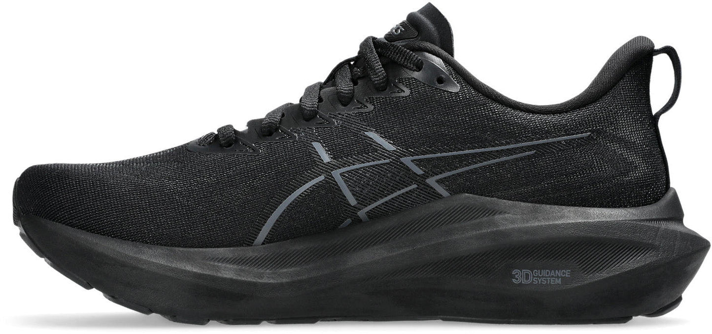 Gt-2000 13 Women's Running Shoes (Width D)