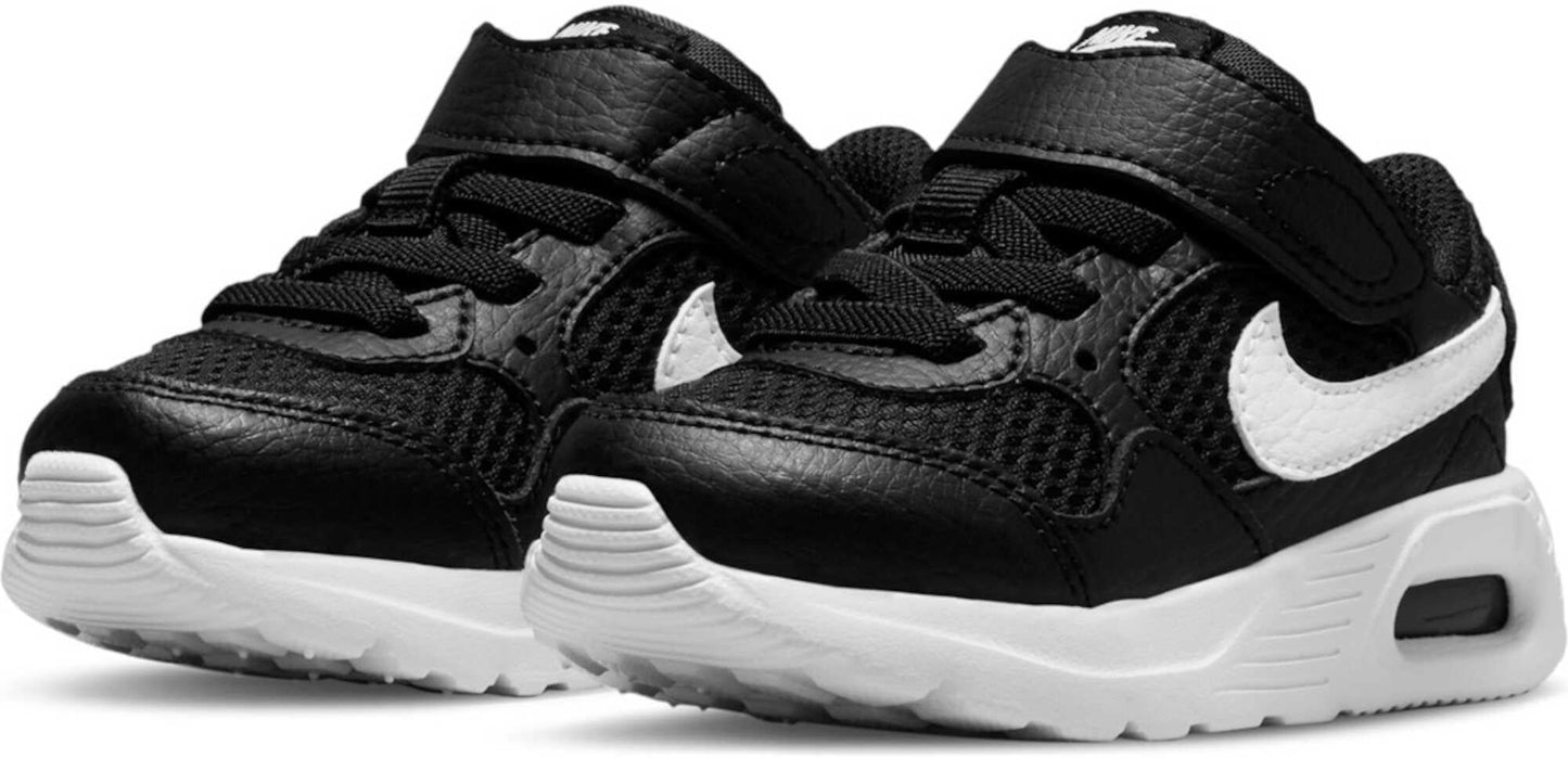 Air Max SC Toddler's Shoes