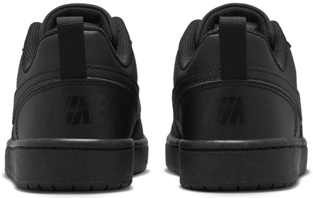 Court Borough Low Recraft GS Junior's Sportswear Shoes
