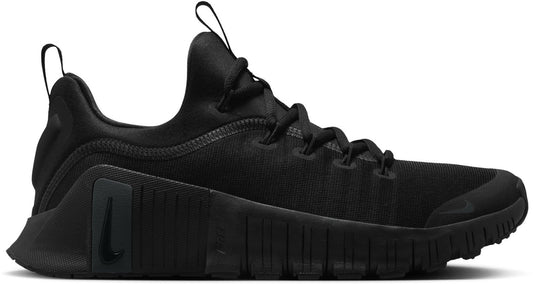 Free Metcon 6 Women's Workout Shoes