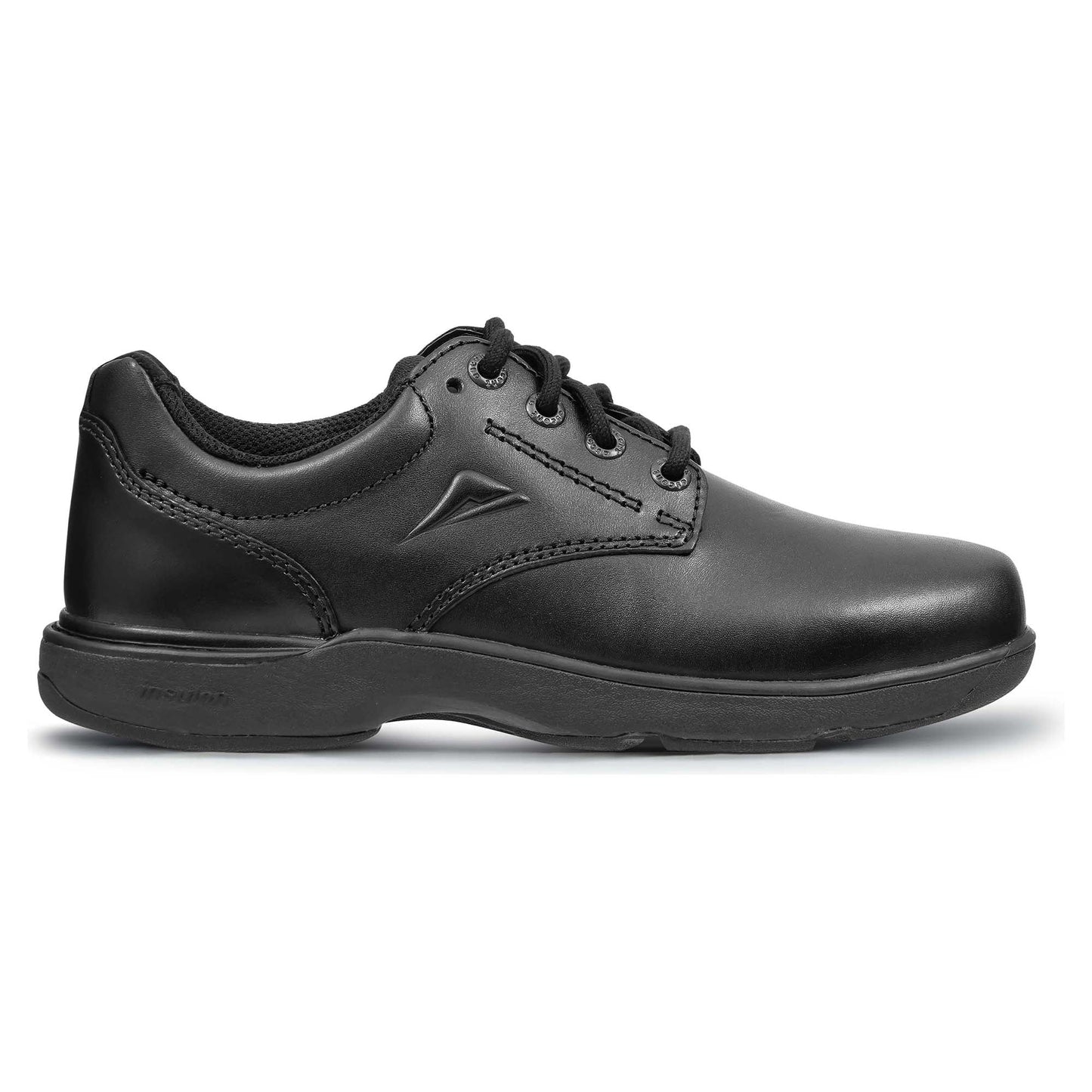 Apex Girl's School Shoes (C)