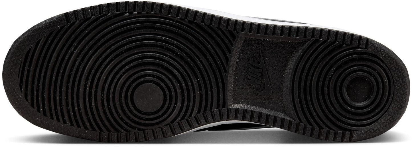 Court Vision Low Men's Sportswear Shoes