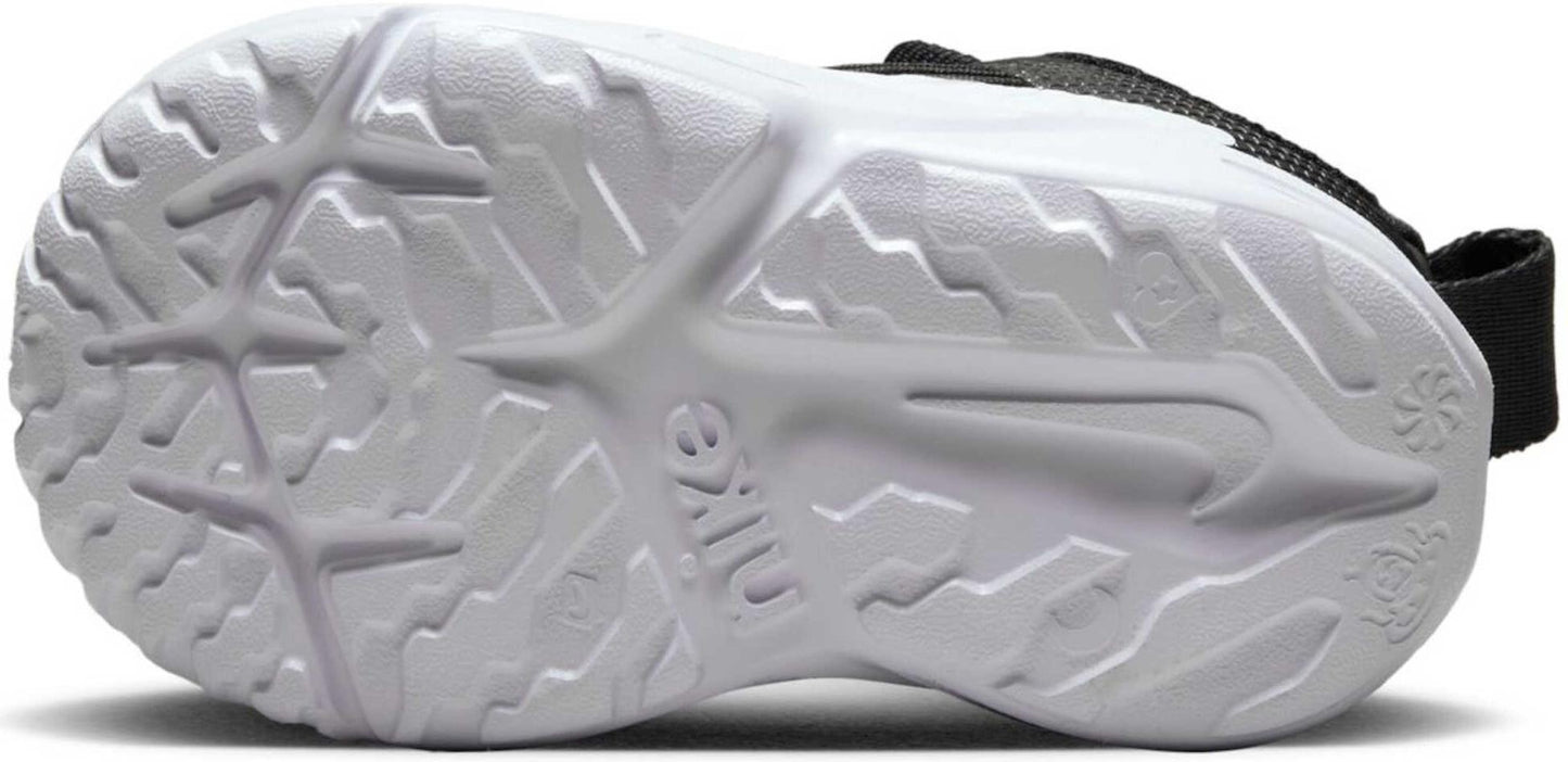 Star Runner 4 Baby/Toddler Shoes