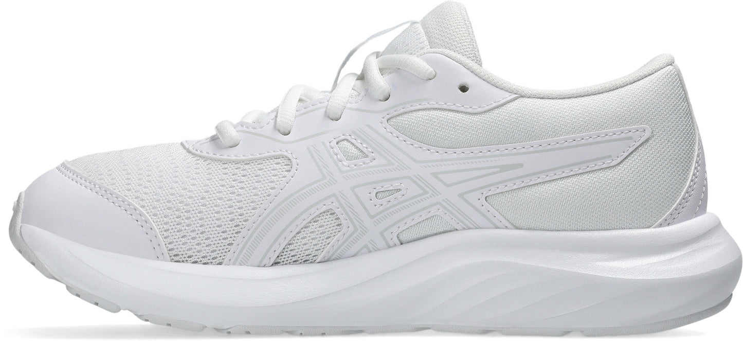 Contend 9 GS Junior's Running Shoes