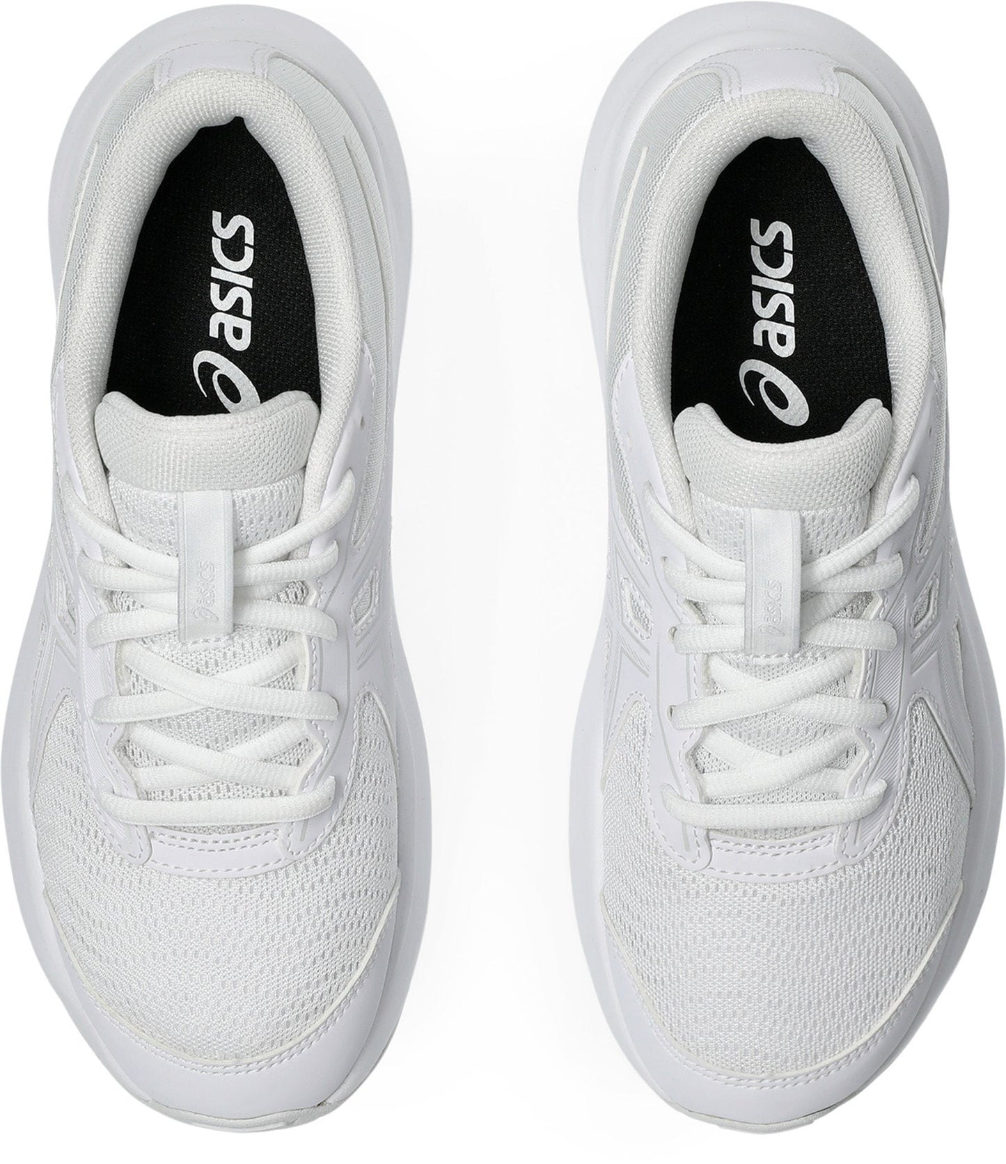 Contend 9 GS Junior's Running Shoes