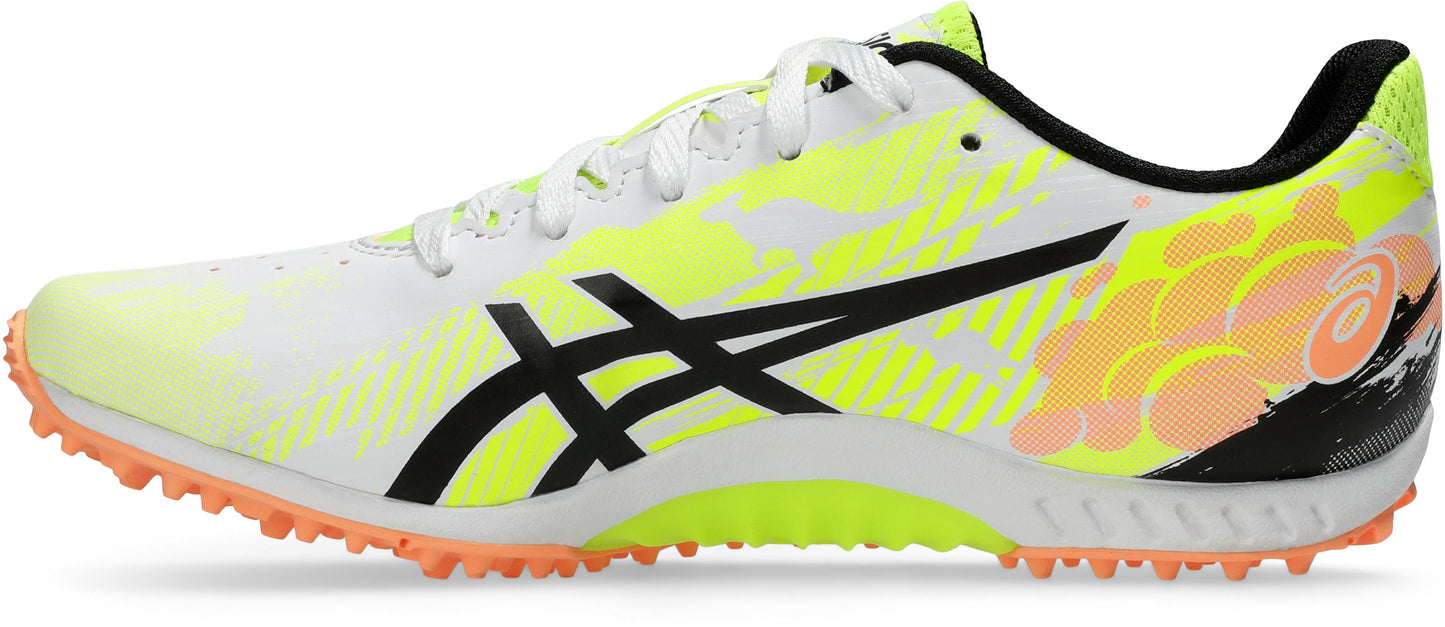 Gel-Firestorm 5 Junior's Track & Field Shoes