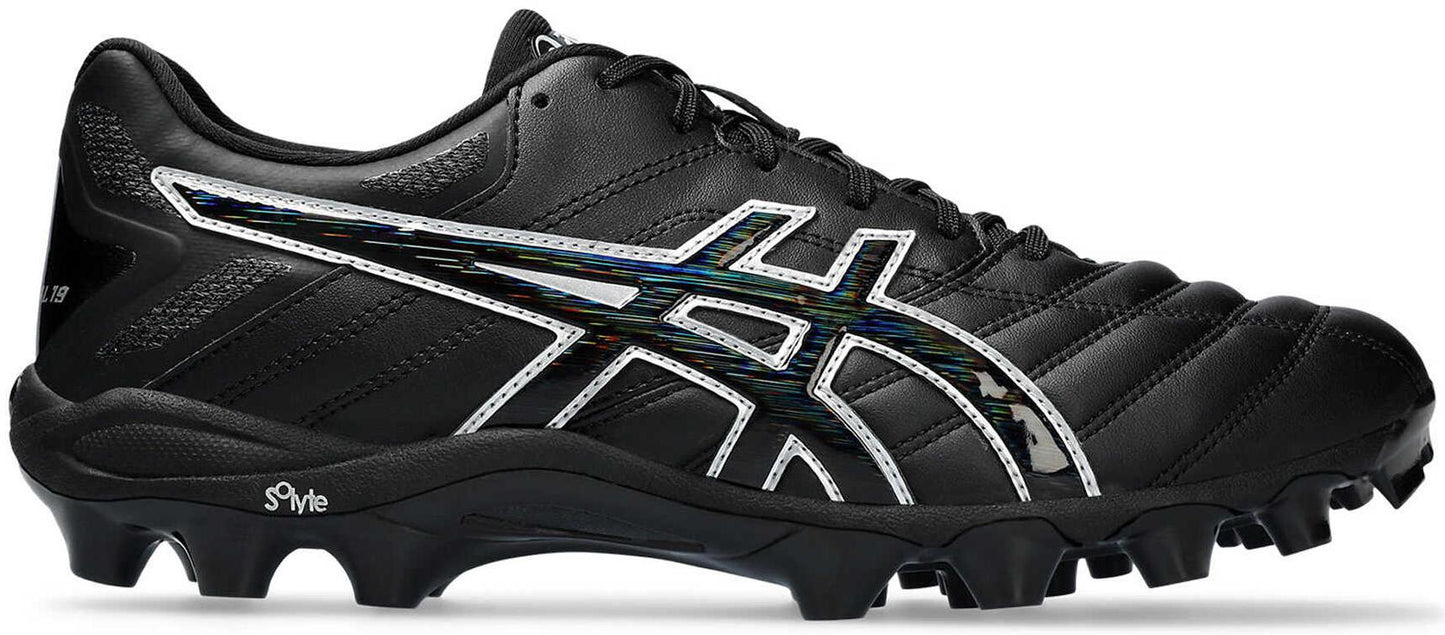 Gel-Lethal 19 Men's Football Boots