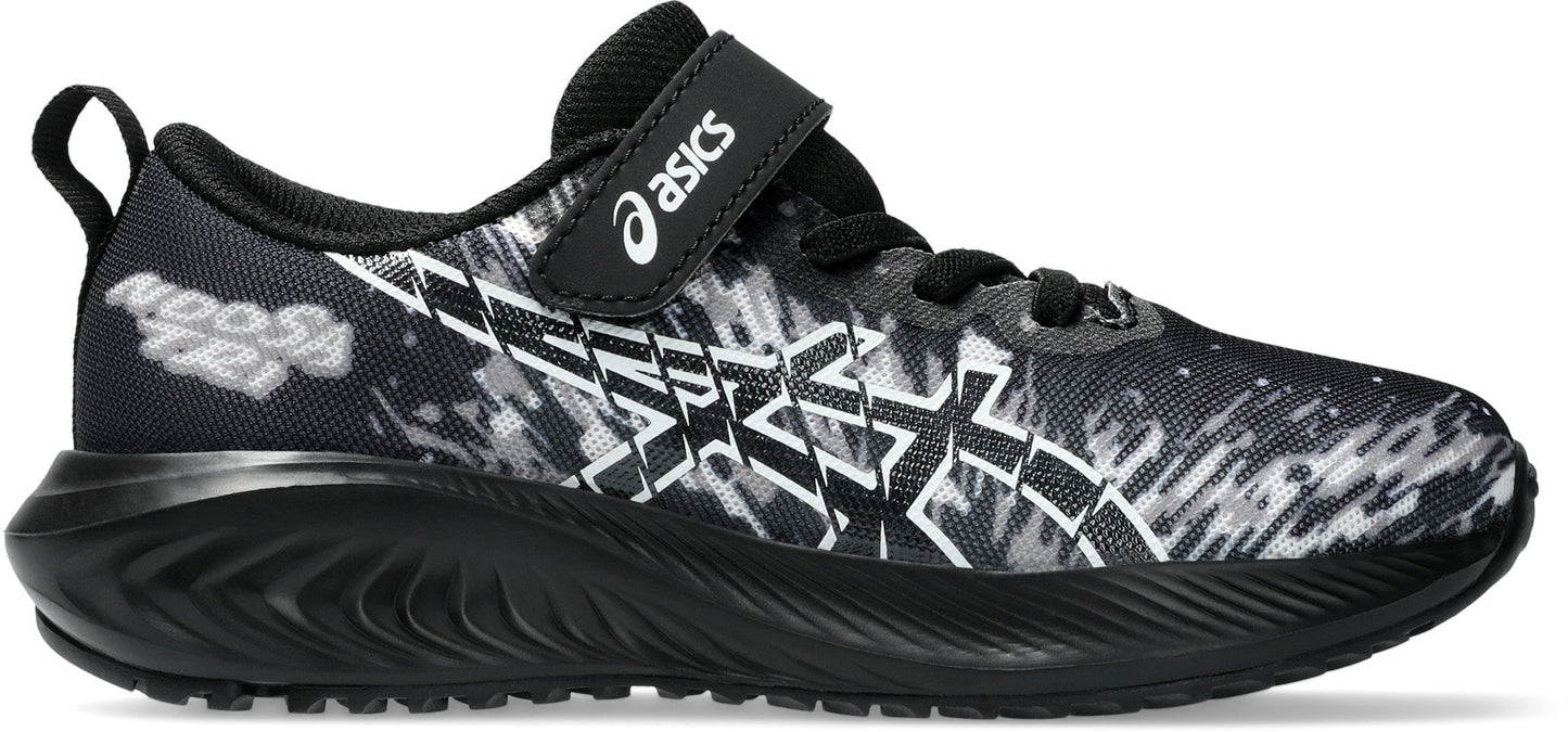 Pre-Noosa Tri 16 PS Kid's Running Shoes