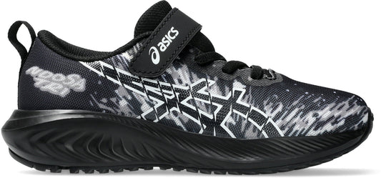 Pre-Noosa Tri 16 PS Kid's Running Shoes