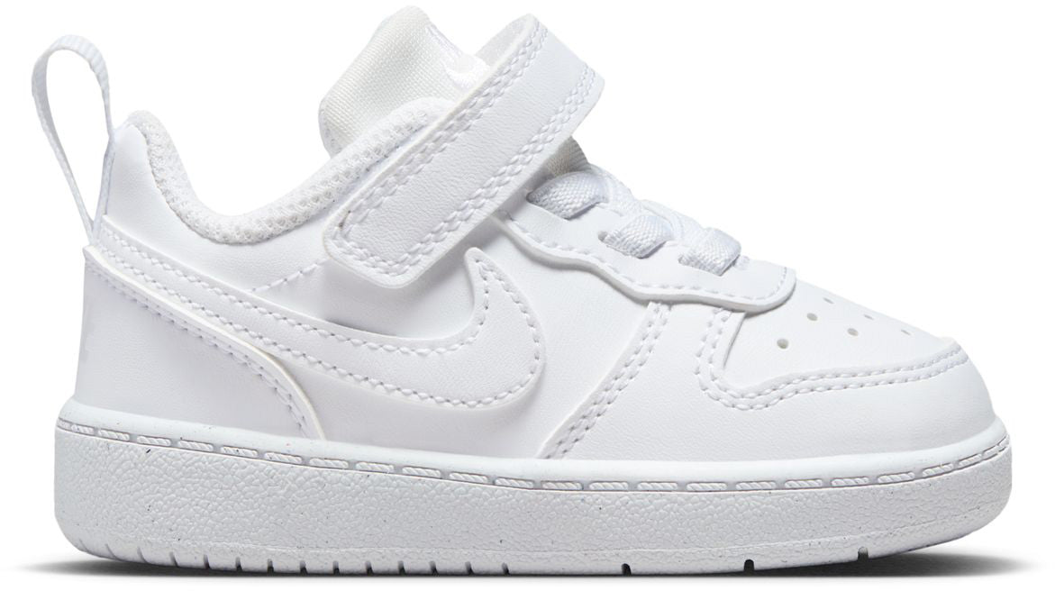 Court Borough Low Recraft Toddler's Sportswear Shoes