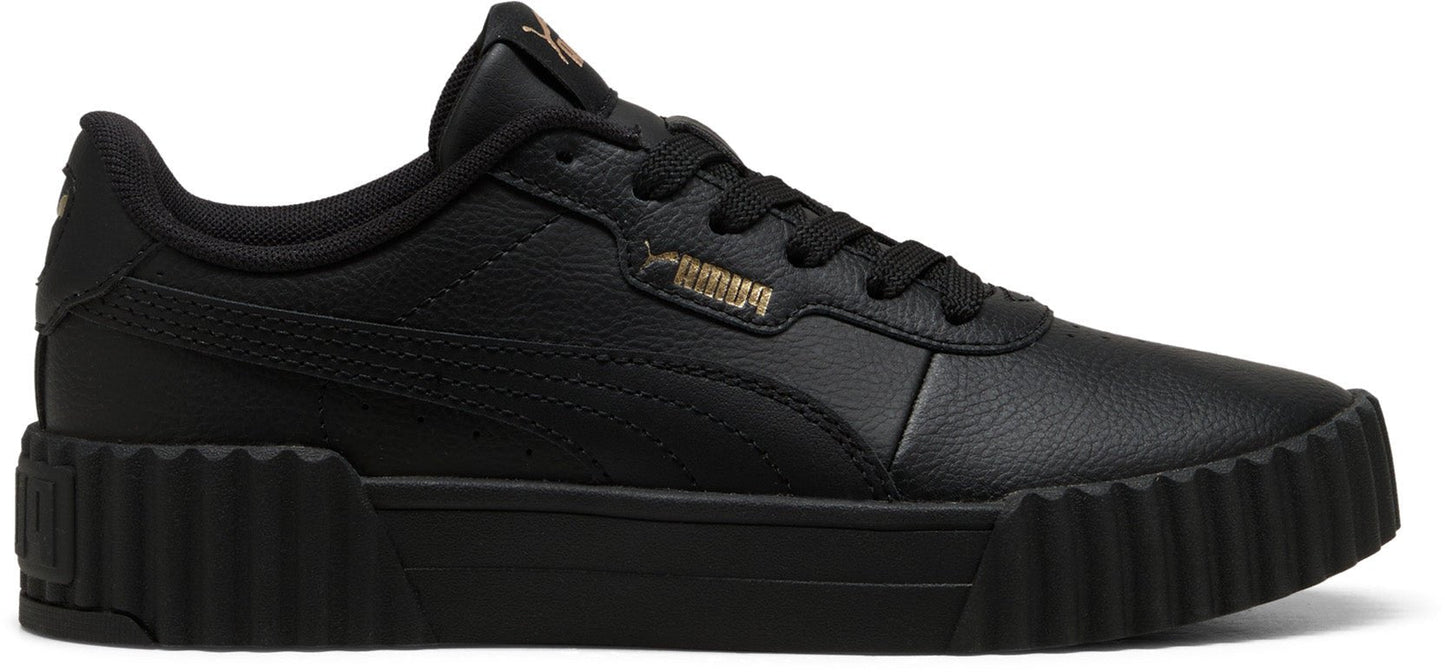 CARINA 3.0 Junior's Sportswear Shoes