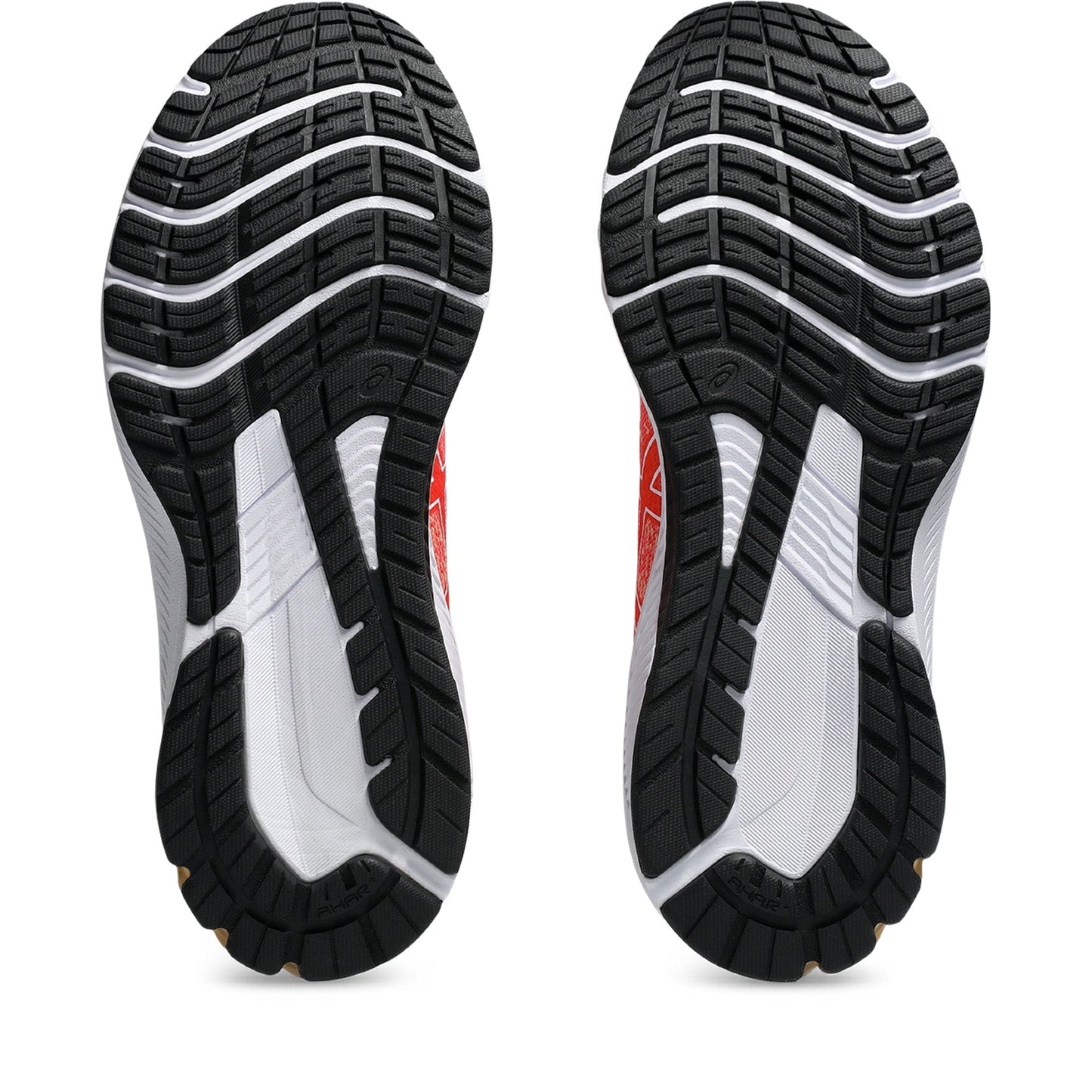Gel-Kinjo Women's Running Shoes (Width B)