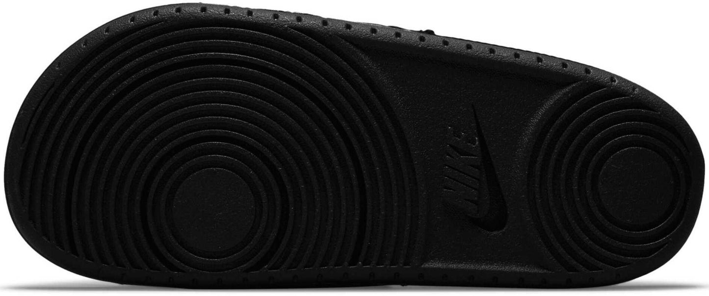 Offcourt Women's Slides