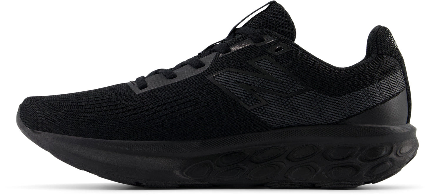 520 V9 Men's Running Shoes (Width D)