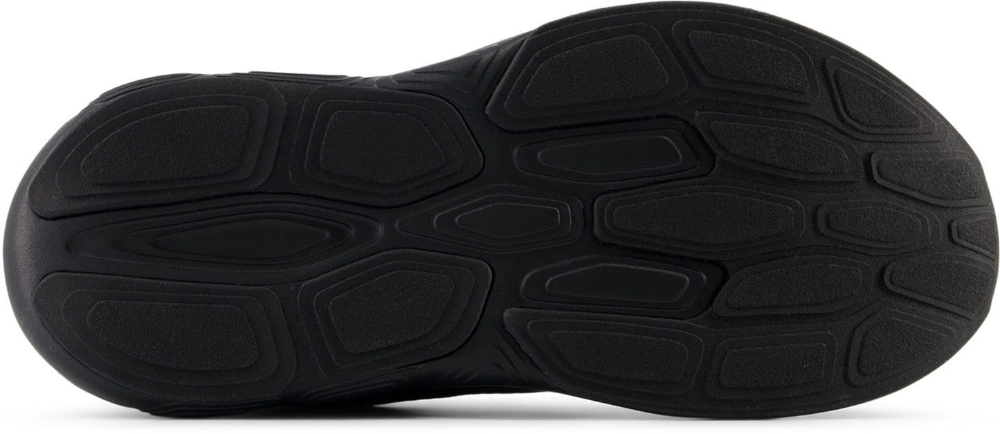 625 Junior's Running Shoes (Width M)